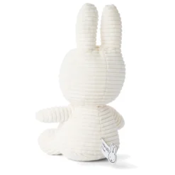 Miffy Eco Cord Hase