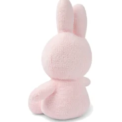 Miffy Frottee Hase