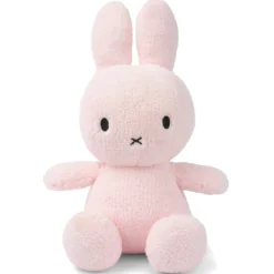 Miffy Frottee Hase