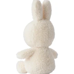 Miffy Frottee Hase