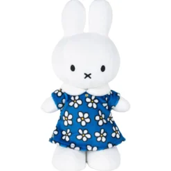 Miffy Standing Flower Dress