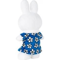 Miffy Standing Flower Dress