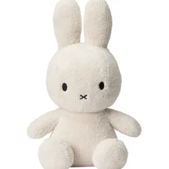 Miffy Terry Hase