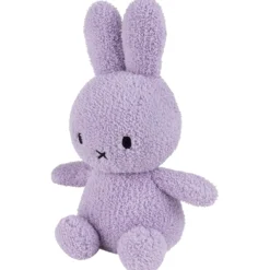 Miffy Terry Hase