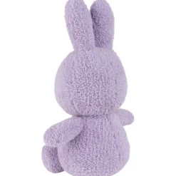 Miffy Terry Hase