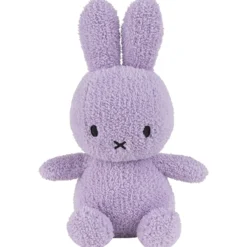 Miffy Terry Hase