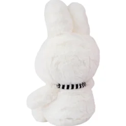 Miffy with Scarf