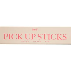 Mikado Classic