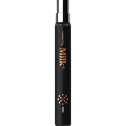 Milk Bold Parfum Travel Spray