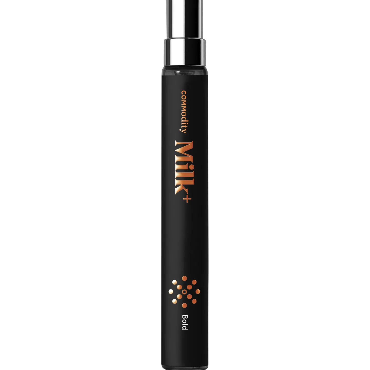 Milk Bold Parfum Travel Spray