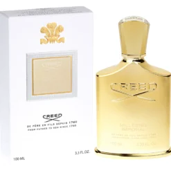 Millesime Imperial EdP