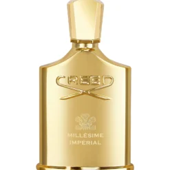Millesime Imperial EdP