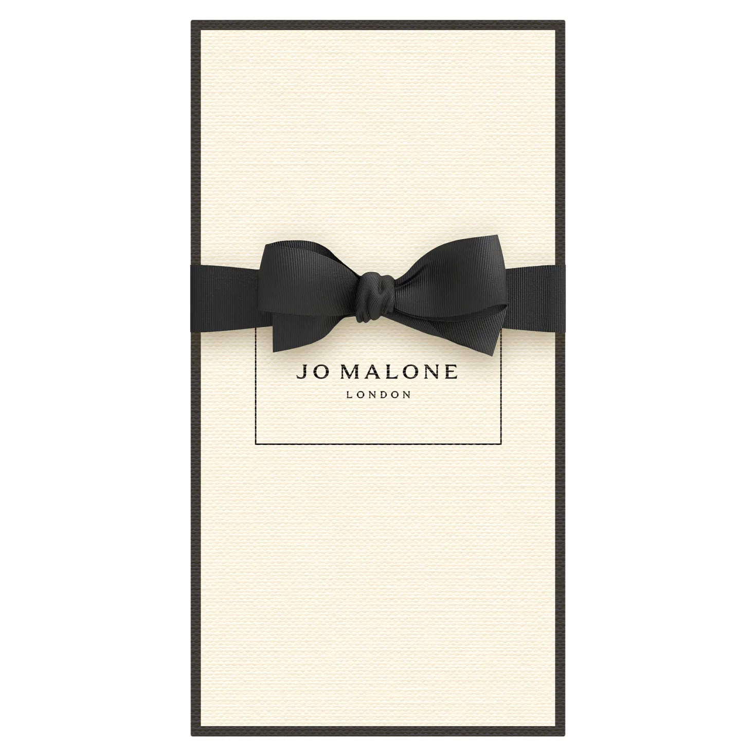 Mimosa & Cardamom Cologne