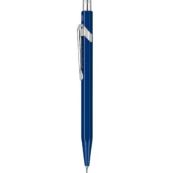 Minenhalter 844 Blau