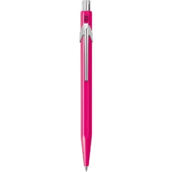 Minenhalter 844 Fluo Pink
