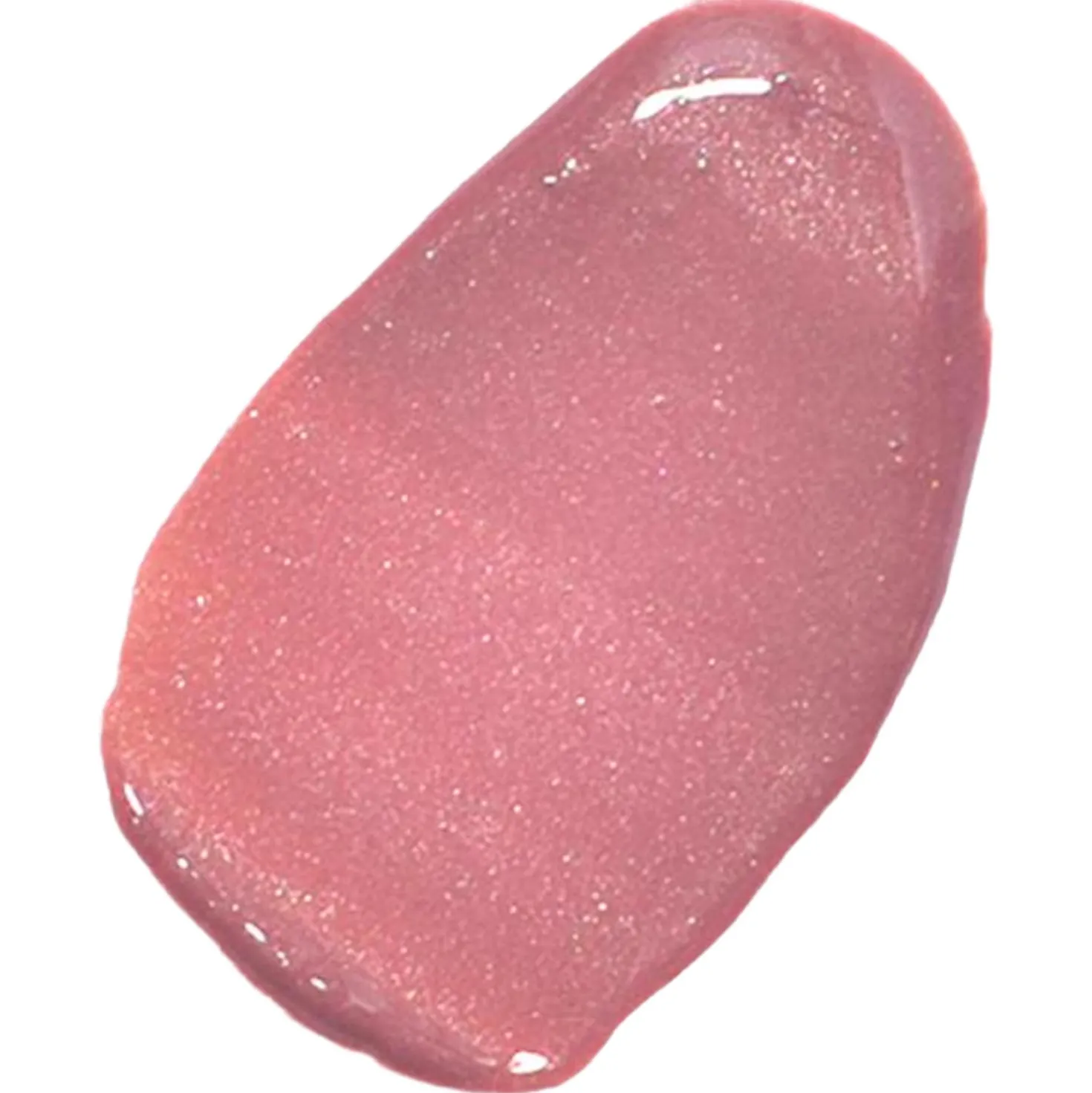 Mineral Ally Hydra Lip Masque SPF 15