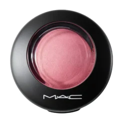 Mineralize Blush