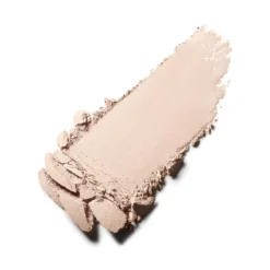 Mineralize Skinfinish Natural