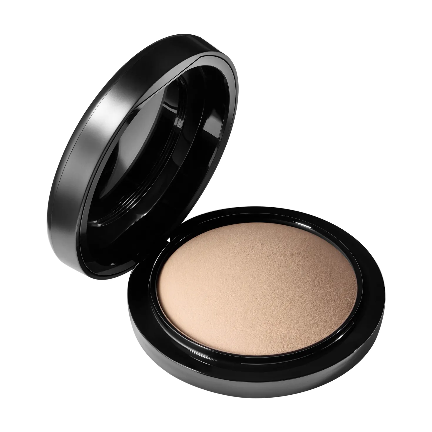 Mineralize Skinfinish Natural