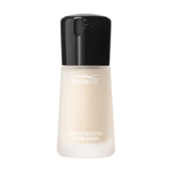 Mineralize Timecheck Lotion