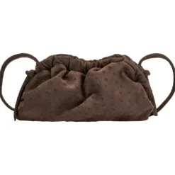 Mini Cloud Clutch