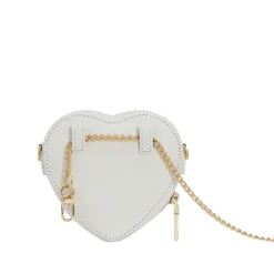 Mini Heart Bag