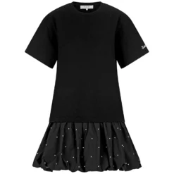 Minikleid Alberta Pearl