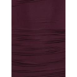 Minikleid Ira