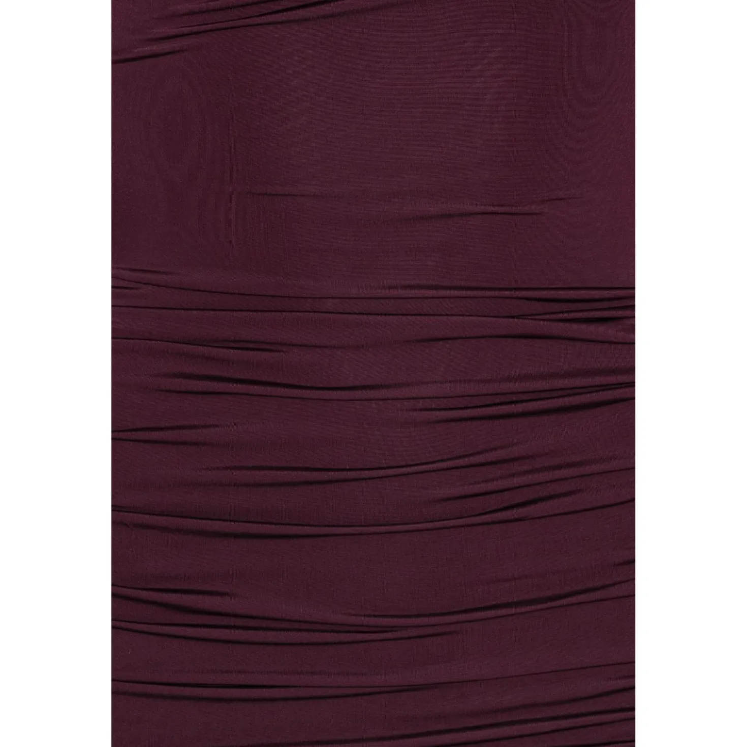 Minikleid Ira