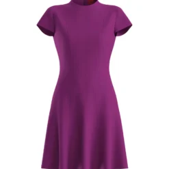 Minikleid Kejala