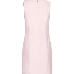 Minikleid Romina