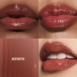 Mini Lipgalss Air