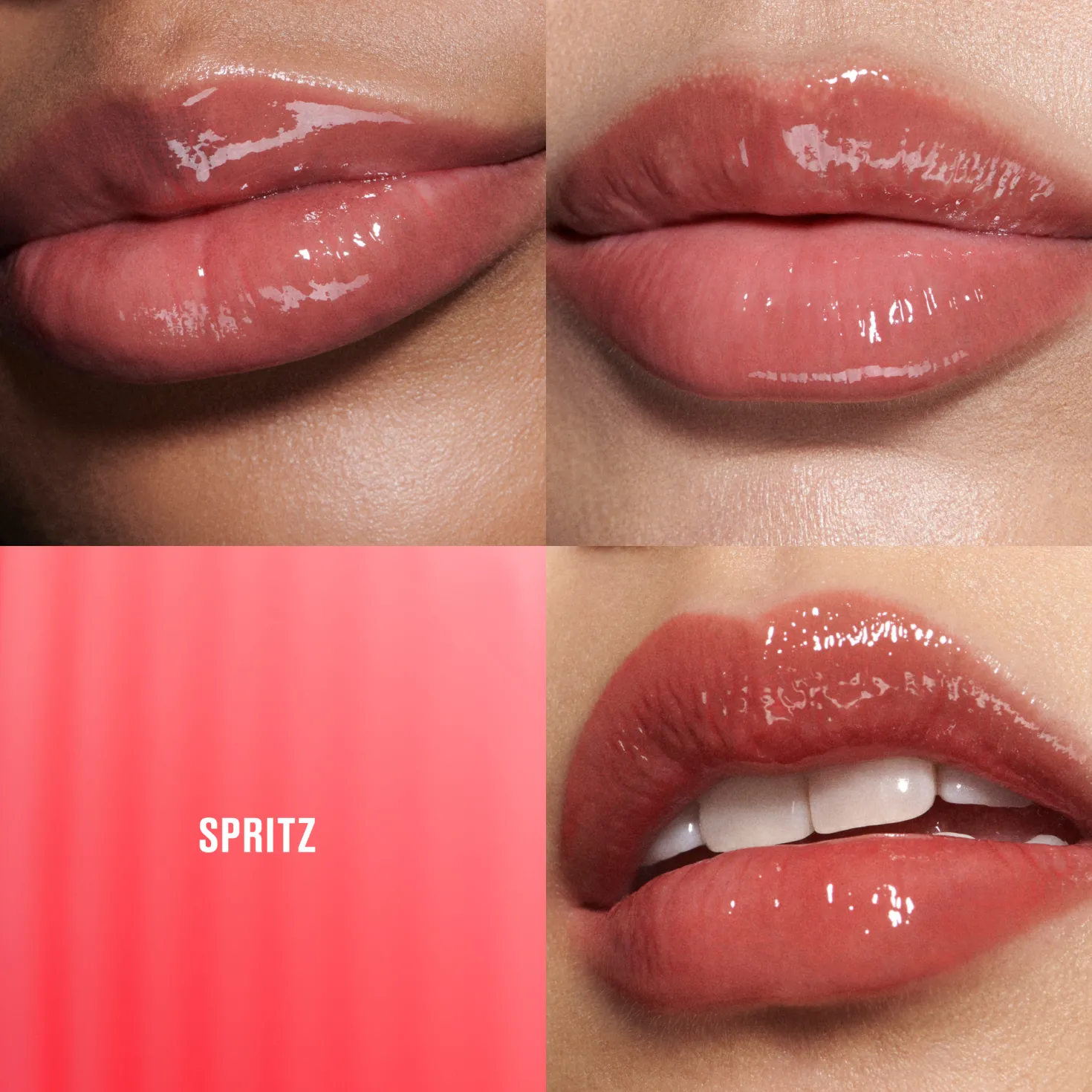 Mini Lipglass Air