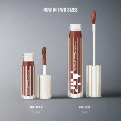 Mini Lipglass Air