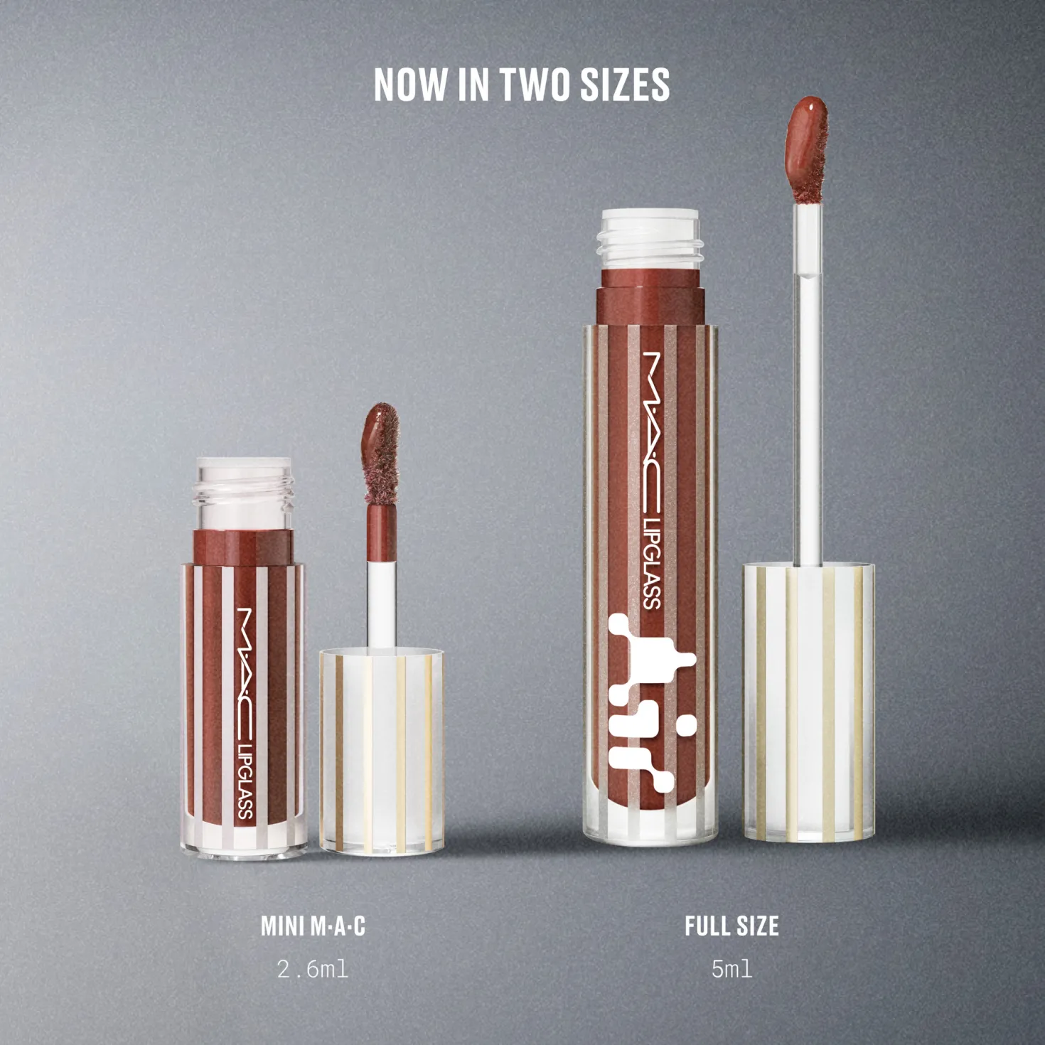 Mini Lipglass Air