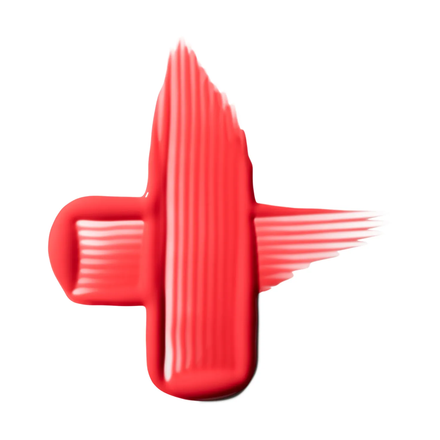 Mini Lipglass Air
