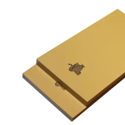 Mini Notizblock Gepard