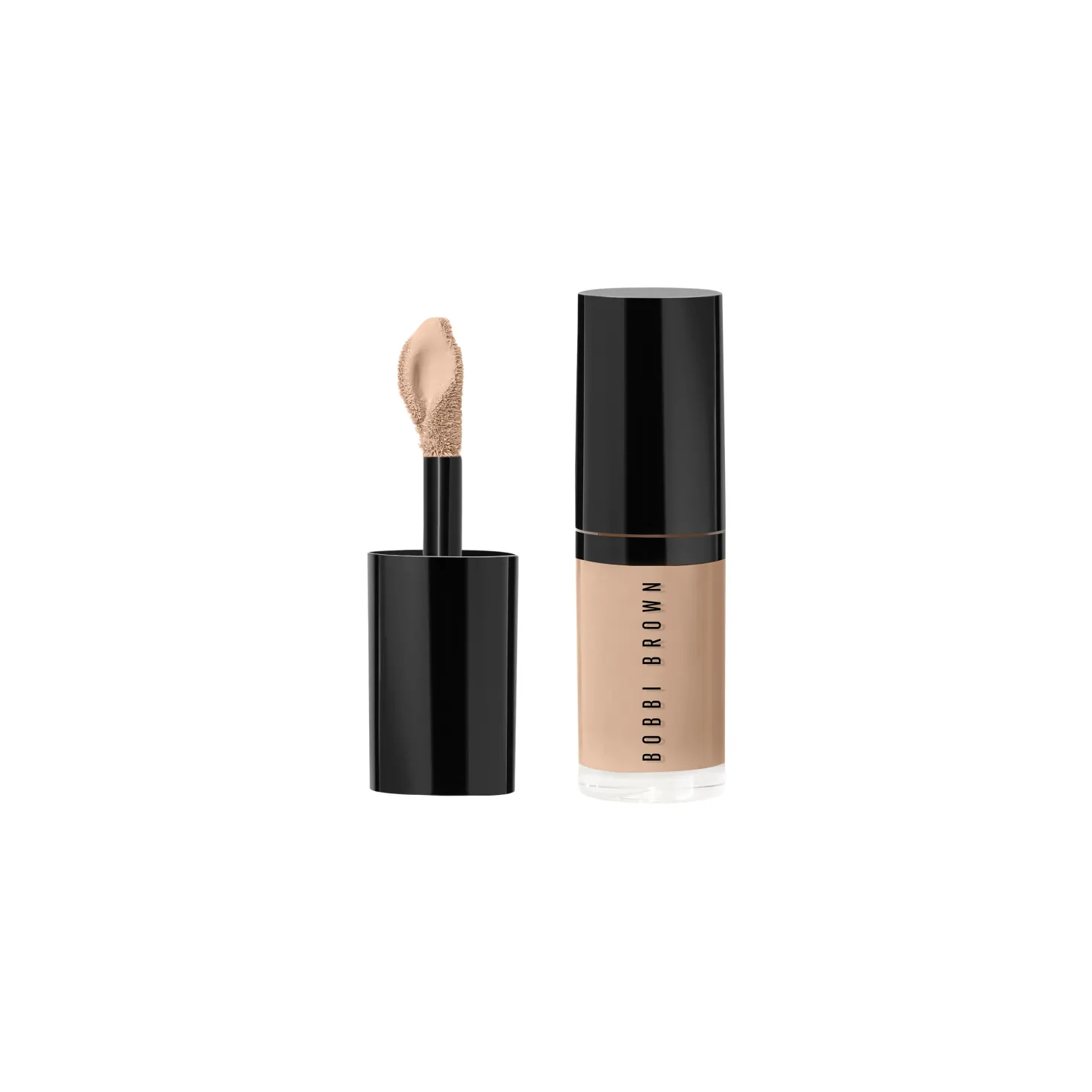 Mini Skin Full Cover Concealer