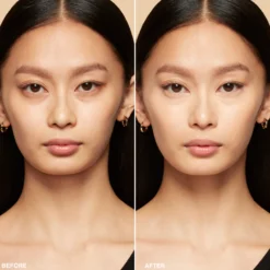 Mini Skin Full Cover Concealer