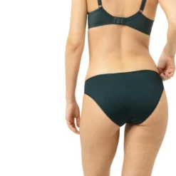 Mini-Slip