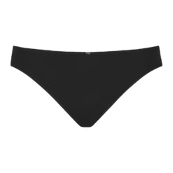 Mini-Slip