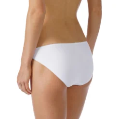 Mini-Slip