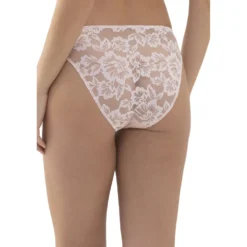 Mini-Slip
