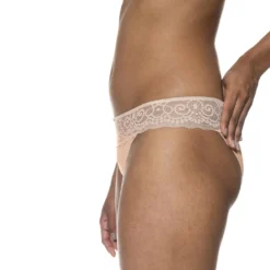 Mini-Slip
