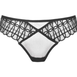 Mini-Slip