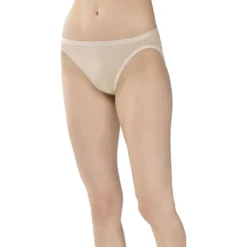 Mini-Slip