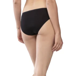 Mini-Slip