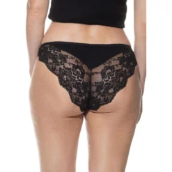 Mini-Slip
