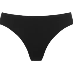 Mini-Slip