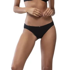 Mini-Slip